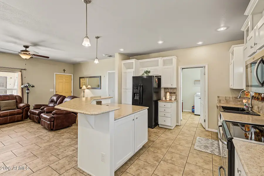 2000 S Apache Road #3, Buckeye, AZ 85326 - #3
