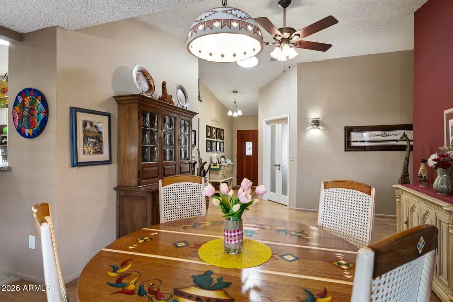 2358 Leisure World --, Mesa, AZ 85206 - #3