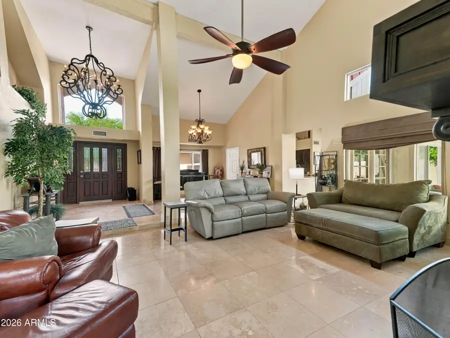 7929 S Kenwood Lane, Tempe, AZ 85284 - #2