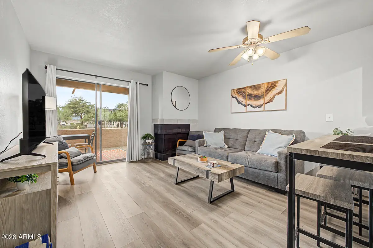 1065 W 1st Street #106, Tempe, AZ 85281 - #1