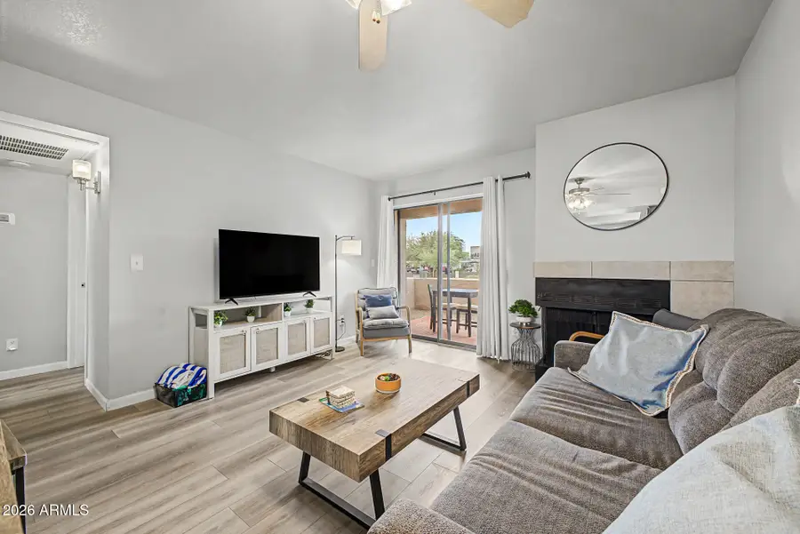 1065 W 1st Street #106, Tempe, AZ 85281 - #2