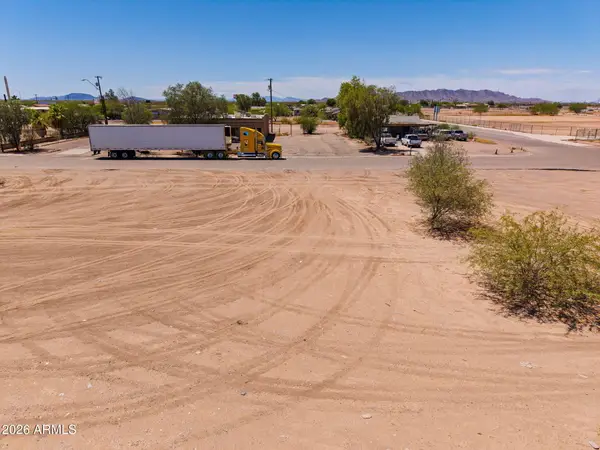 3315 N Chesley Street #102, Eloy, AZ 85131