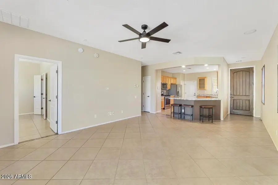 12932 W El Sueno Court, Sun City West, AZ 85375 - #3