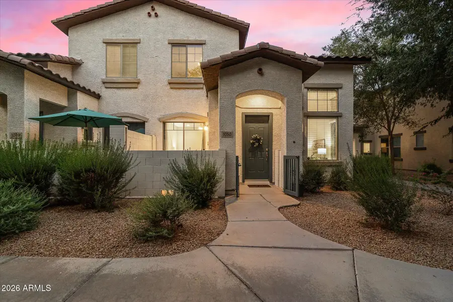 14870 W Encanto Boulevard #1050, Goodyear, AZ 85395 - #2