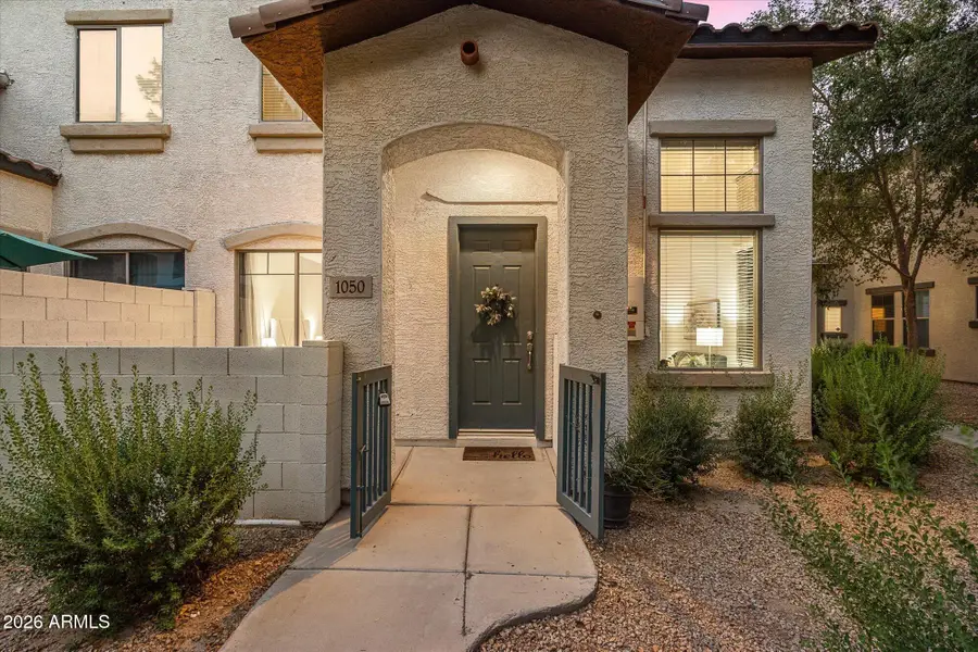 14870 W Encanto Boulevard #1050, Goodyear, AZ 85395 - #3