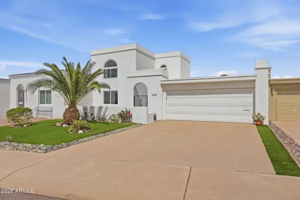 6254 E Catalina Drive, Scottsdale, AZ 85251