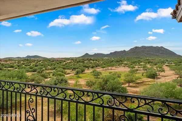 33011 N 141st Street, Scottsdale, AZ 85262