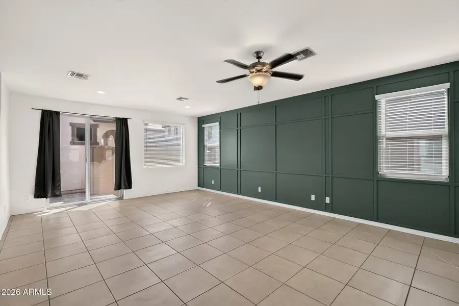 1707 S 82nd Way, Mesa, AZ 85209 - #3