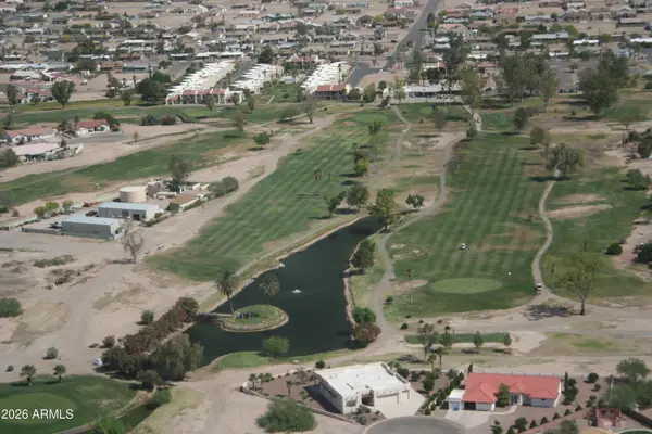 8700 W Tinajas Drive #938, Arizona City, AZ 85123