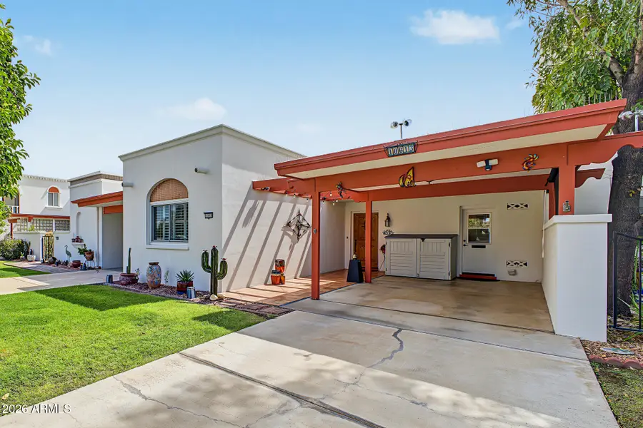 10613 W Audrey Drive, Sun City, AZ 85351 - #2