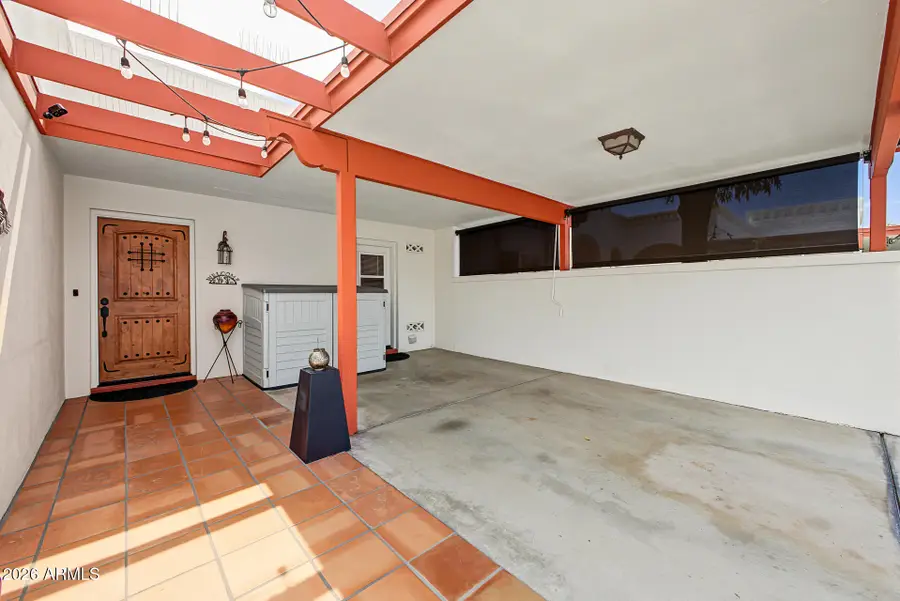 10613 W Audrey Drive, Sun City, AZ 85351 - #3