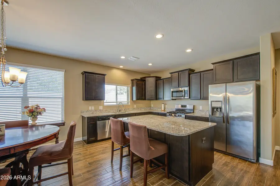 33088 N Jamie Lane, San Tan Valley, AZ 85144 - #2
