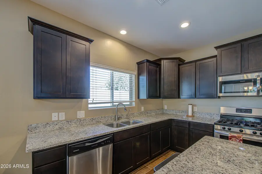 33088 N Jamie Lane, San Tan Valley, AZ 85144 - #3