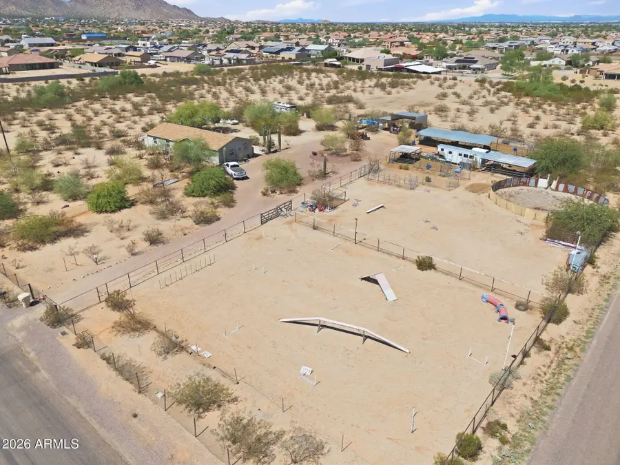 2030 W Rolls Road #365, San Tan Valley, AZ 85144 - #3