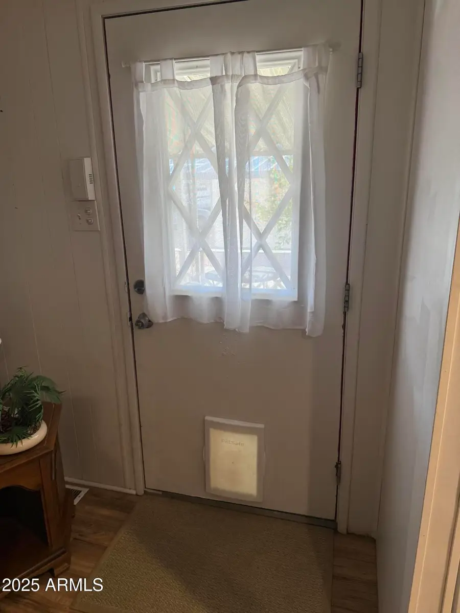 10960 N 67th Avenue #174, Glendale, AZ 85304 - #2