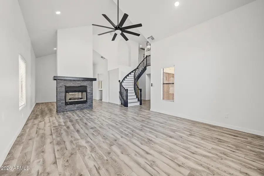 1232 E Granada Street, Mesa, AZ 85203 - #2