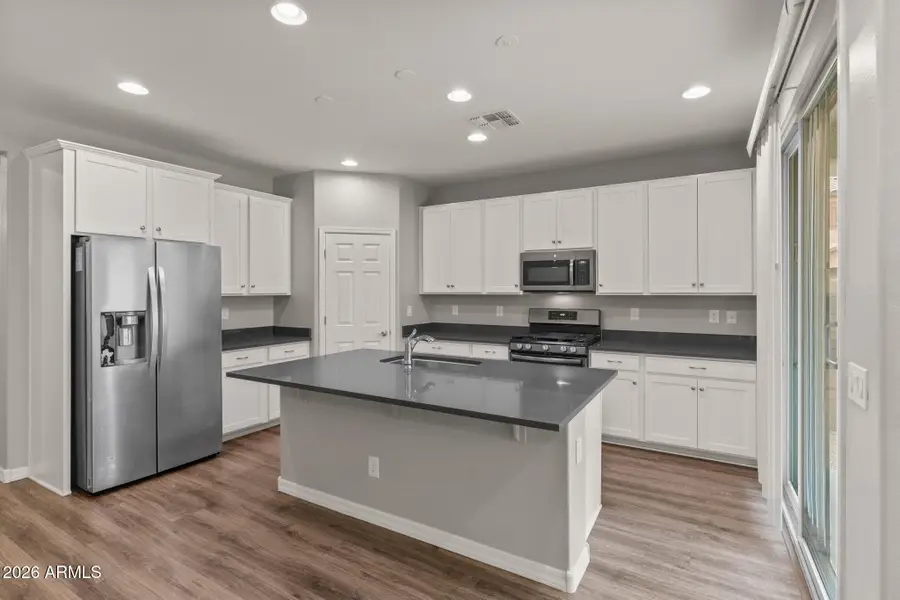 7816 E Billings Street, Mesa, AZ 85207 - #2