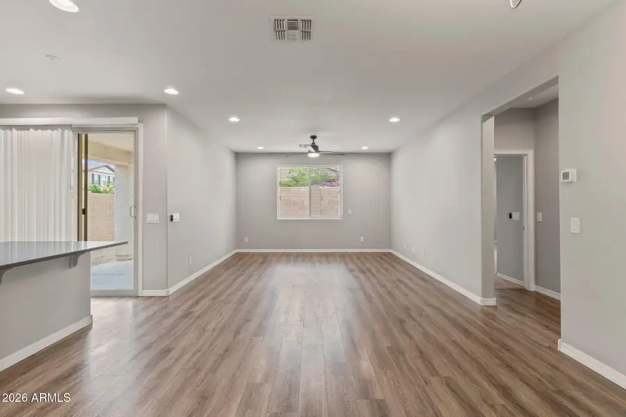 7816 E Billings Street, Mesa, AZ 85207 - #3