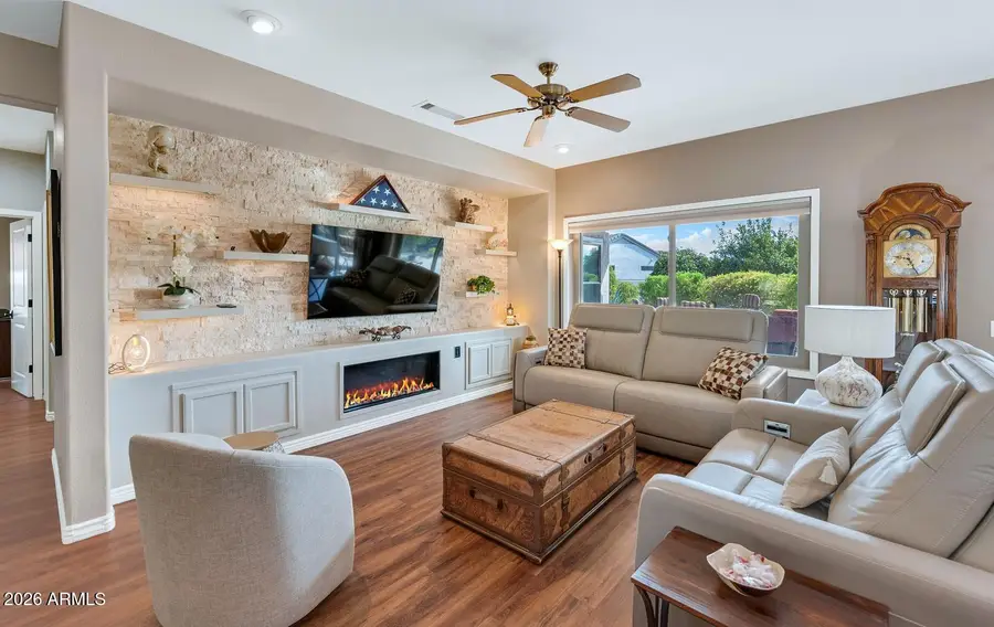 18401 N Villa Bella Drive, Surprise, AZ 85374 - #3