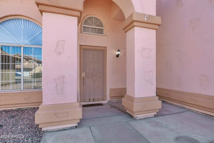 7767 W Sierra Vista Drive, Glendale, AZ 85303 - #2