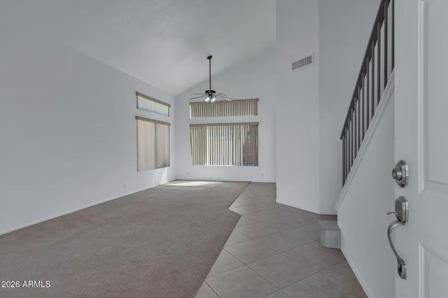 7767 W Sierra Vista Drive, Glendale, AZ 85303 - #3