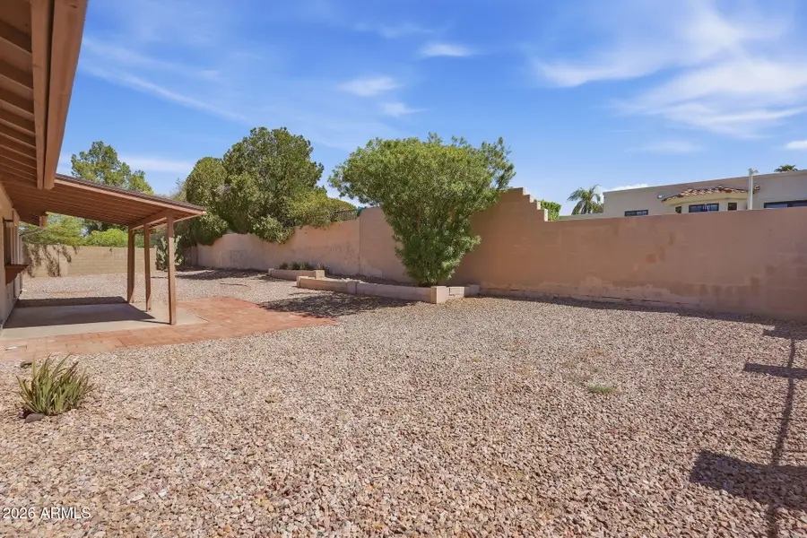 852 E Acapulco Lane, Phoenix, AZ 85022 - #2