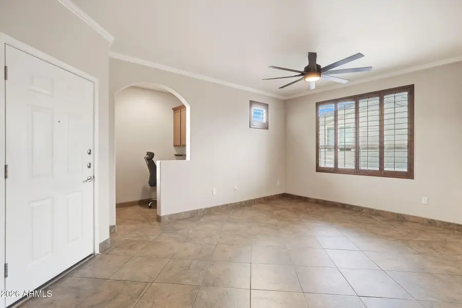 29606 N Tatum Boulevard #215, Cave Creek, AZ 85331 - #2