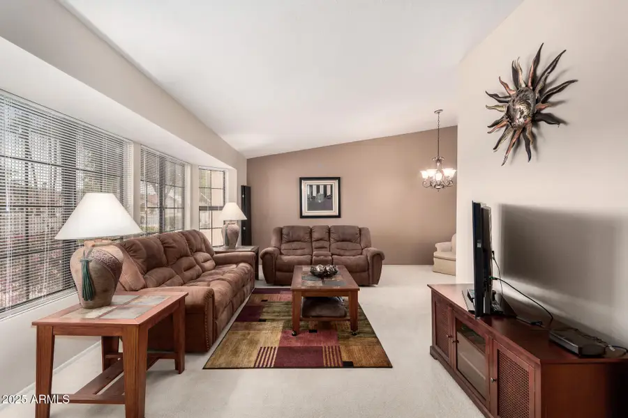 13630 W Aleppo Drive, Sun City West, AZ 85375 - #2