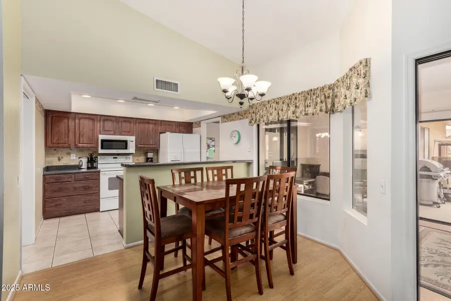 13630 W Aleppo Drive, Sun City West, AZ 85375 - #3