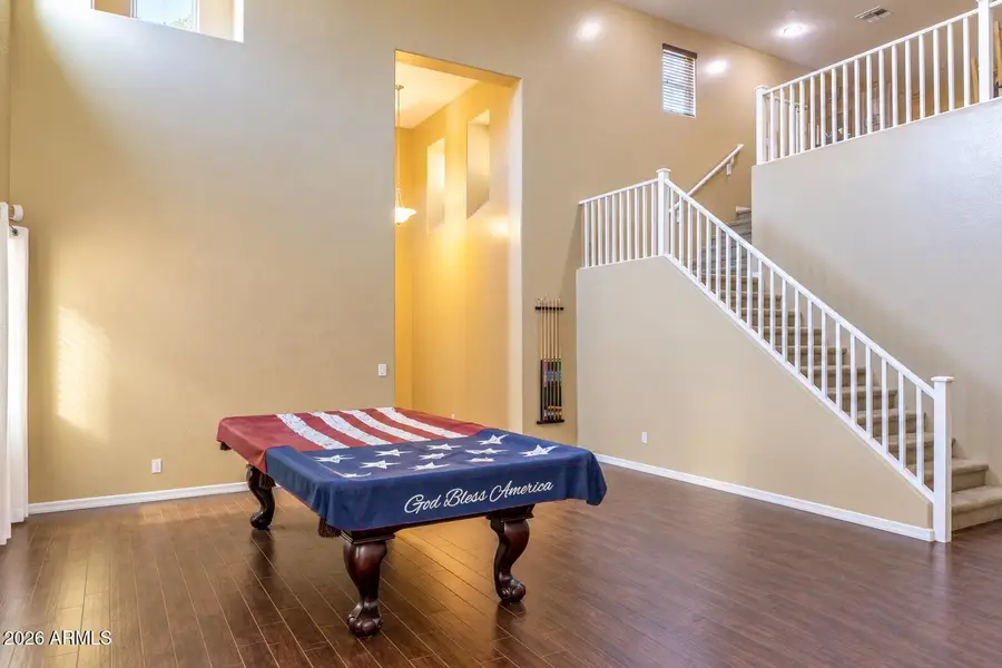 13334 W Jesse Red Drive, Peoria, AZ 85383 - #2