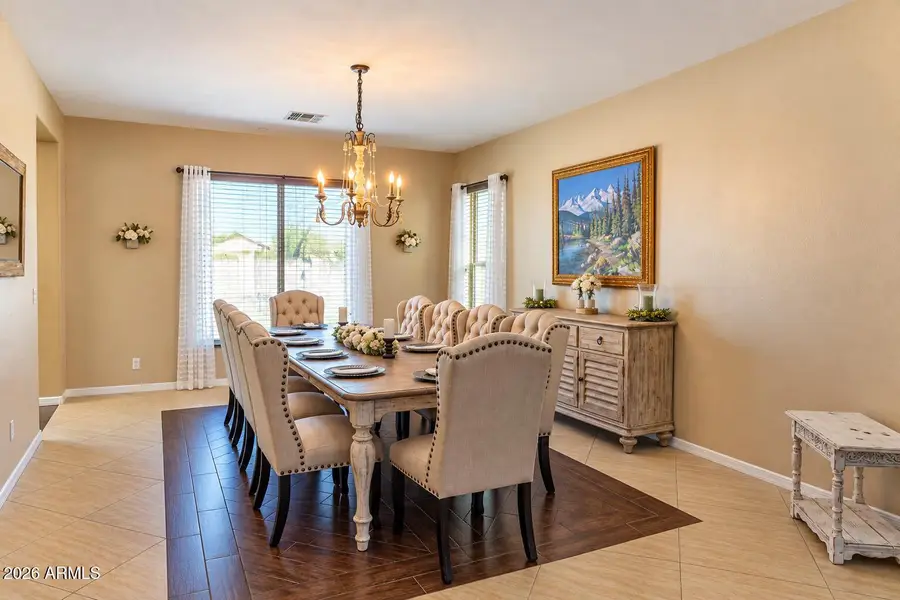 13334 W Jesse Red Drive, Peoria, AZ 85383 - #3