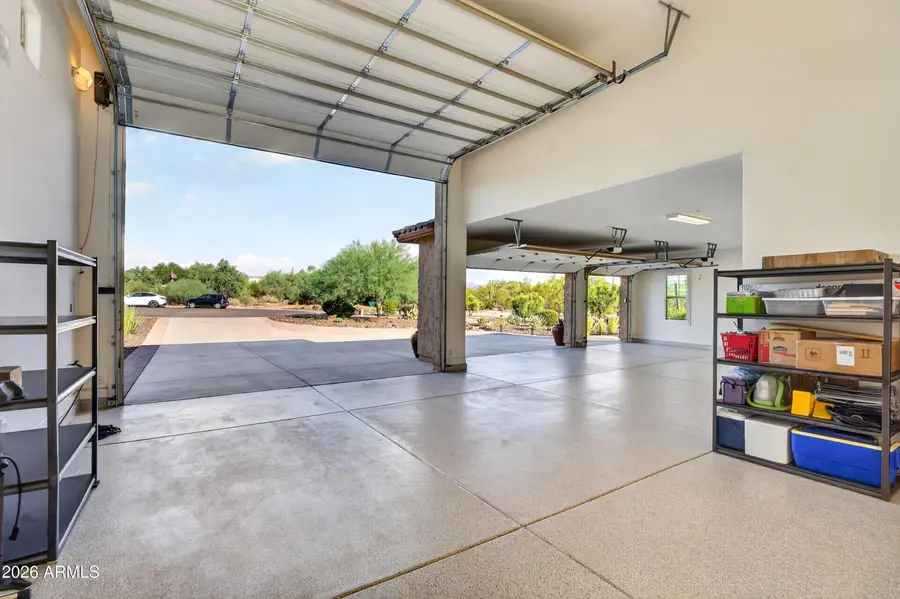 27122 N 66th Street, Scottsdale, AZ 85266 - #2