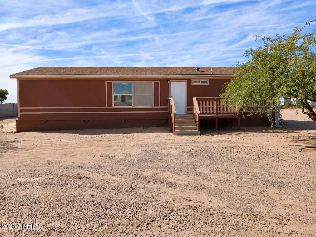 18119 W Morning Vista Lane, Surprise, AZ 85387 - #1