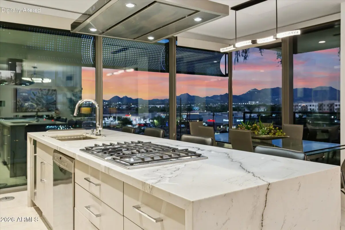 7180 E Kierland Boulevard #508, Scottsdale, AZ 85254 - #1