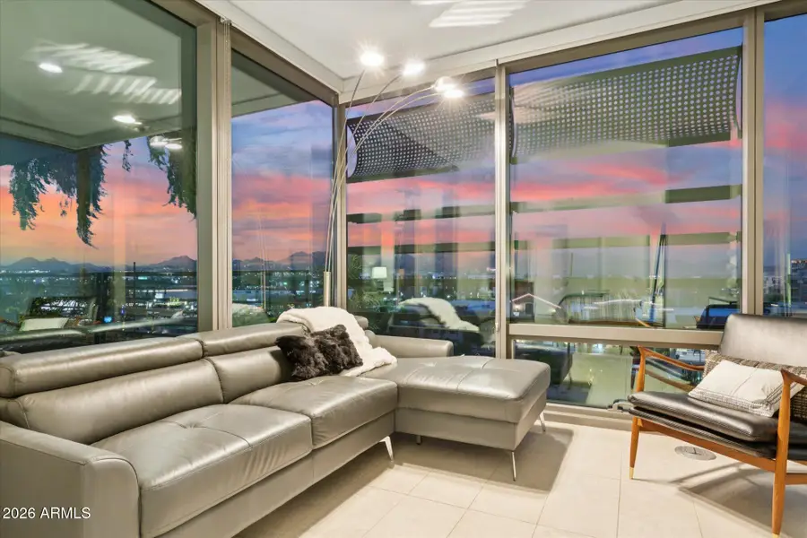7180 E Kierland Boulevard #508, Scottsdale, AZ 85254 - #3