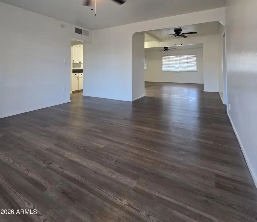 220 E Marilyn Avenue, Mesa, AZ 85210 - #3