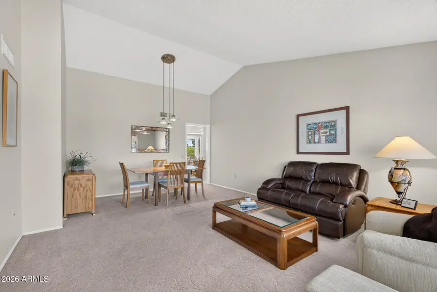 13705 W Aleppo Drive, Sun City West, AZ 85375 - #2