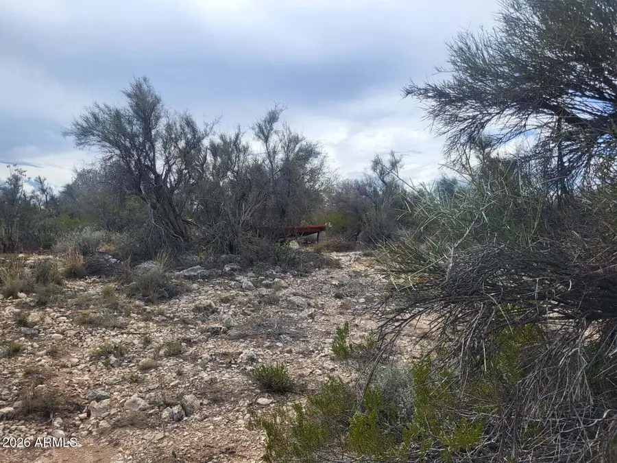3575 N Marcos De Niza Trail #244, Rimrock, AZ 86335 - #3