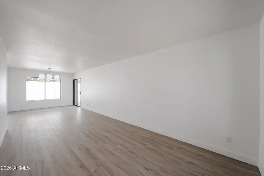 1014 E Villa Maria Drive, Phoenix, AZ 85022 - #3