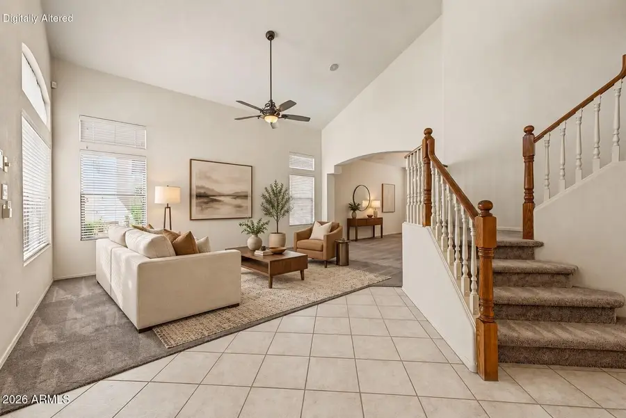 26143 N 67th Lane, Peoria, AZ 85383 - #3