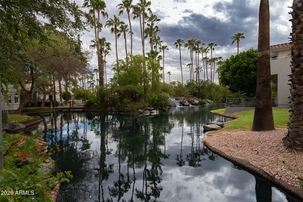 1329 W Port A Sail --, Gilbert, AZ 85233 - #1