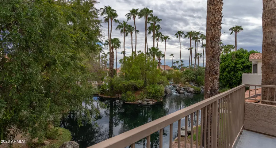 1329 W Port A Sail --, Gilbert, AZ 85233 - #2