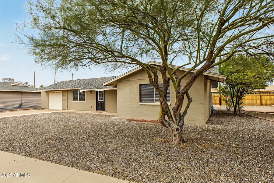 12214 N Augusta Drive, Sun City, AZ 85351 - #3