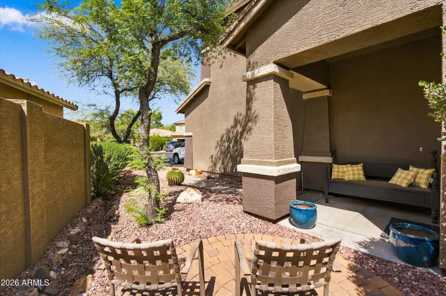 40843 N Apollo Way, Anthem, AZ 85086 - #3