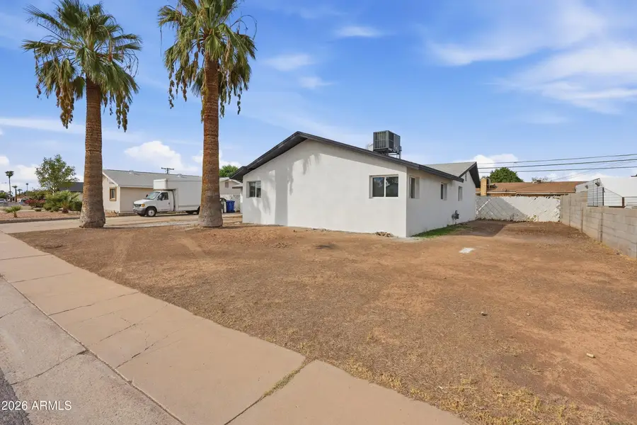 6402 W Orange Drive, Glendale, AZ 85301 - #3