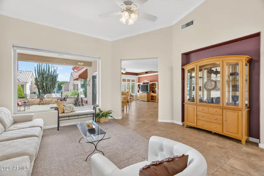 15133 W Carbine Way, Sun City West, AZ 85375 - #2