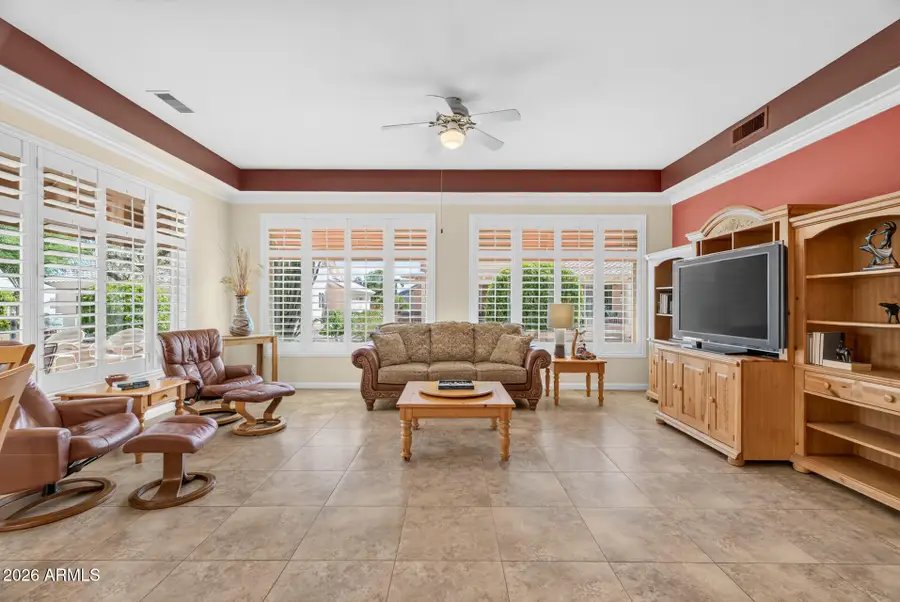 15133 W Carbine Way, Sun City West, AZ 85375 - #3