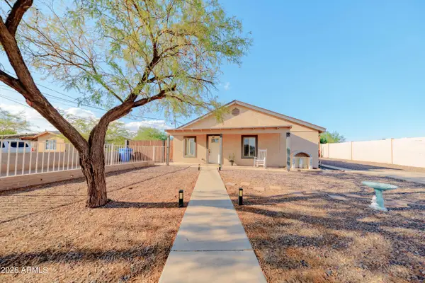 3024 W Yuma Street, Phoenix, AZ 85009