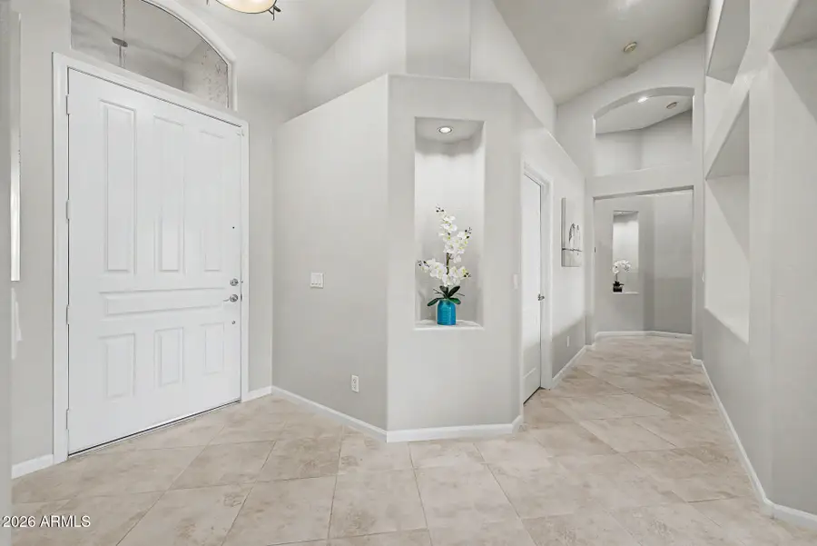 734 W Goldfinch Way, Chandler, AZ 85286 - #3