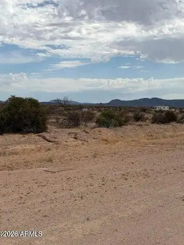 Lot 3 W Naranja Avenue #3, Gila Bend, AZ 85337 - #2
